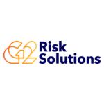 G2RS_color_logo.jpg