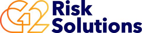 G2 Risk Solutions Logo