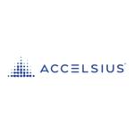 Accelsius_Logo_Horizontal_Blue.jpg