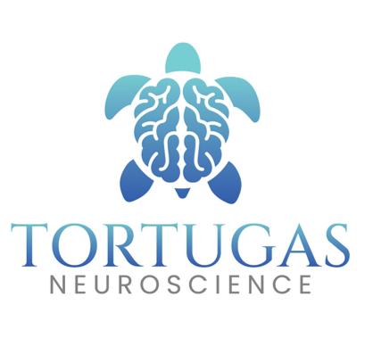 Tortugas Neuroscience Logo
