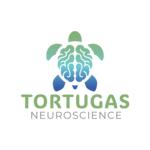 TORTUGAS_NEUROSCIENCE_37189227.jpg