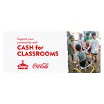 2025_07_BlogHeader_1000x430_CashforClassroom.jpg