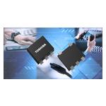 eFuse-IC-TCKE5_series.jpg