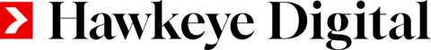 Hawkeye Digital, Inc. Logo