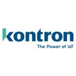 kontron_logo_claim_rgb_2C.jpg