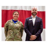 Lt_Col_Tyner_Apt-Hill_and_Luke_AFB_Honorary_Commander_Steve_Dudley_of_U-Haul_1.jpg