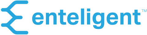 Enteligent Inc. Logo