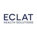 eclat-blue.jpg