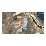 261013_-_Figure_1_-_Project_Location.jpg