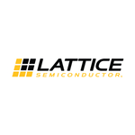 Lattice_logo.jpg