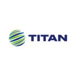 TITAN_Full_color.jpg