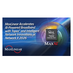 PR-Linkedin_Topaz-MaxAI_1200-630.jpg
