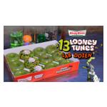 Krispy_Kreme_x_Looney_Tunes_Lab_Dozen_Media_Image.jpg