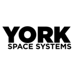 York_Logo_-_No_Background_Black.jpg