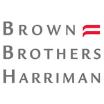 BBH_LOGO_186%2BGRAY11.jpg