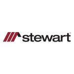 stewart-TM-HORIZONTAL-BLACK-RGB-640x360.jpg
