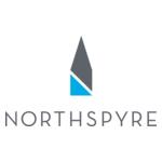 Northspyre_Logo_Primary_FullColor.jpg