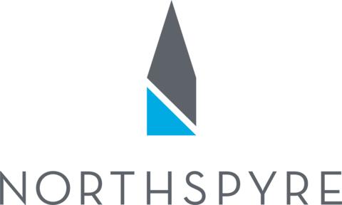 Northspyre Logo