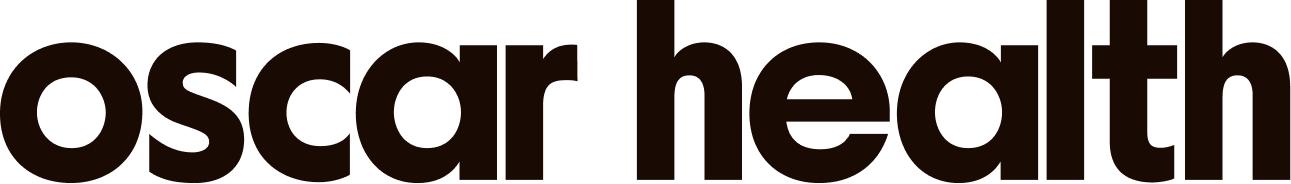 Oscar Health, Inc. 2026 Third Quarter Earnings Conference Call