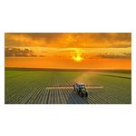 Agr_Tractor.jpg