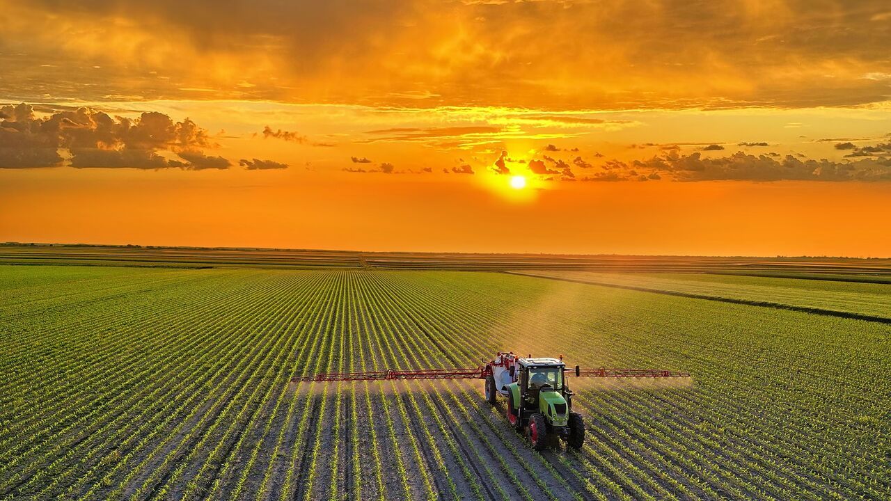 Lubrizolu2019s agriculture solutions bring decades of formulation science and specialty chemistry expertise to the evolving needs of crop care formulators.