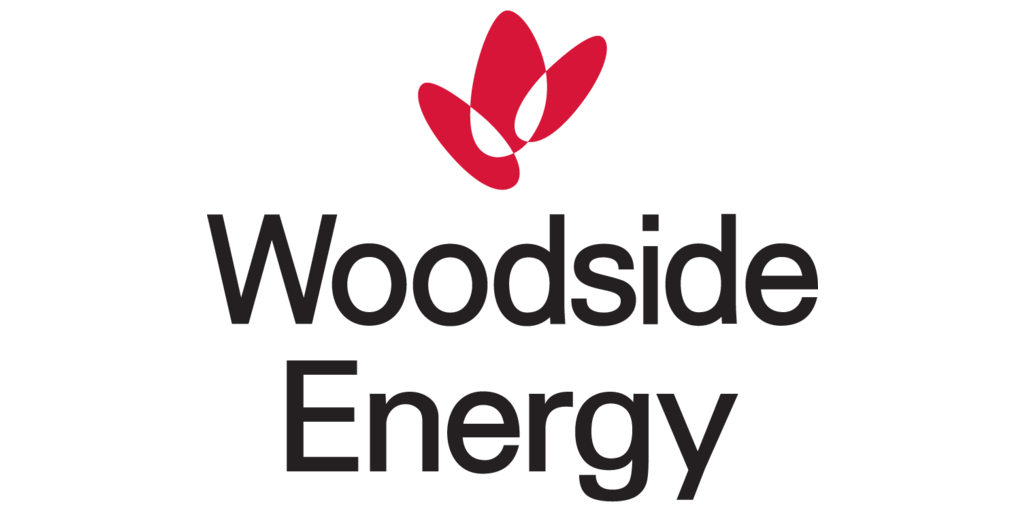 Woodside Energy Logo 1 %28Vert 2Col Rgb%29