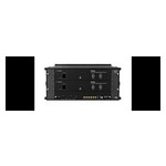 P5762A-protocol-analyzer-front.jpg.jpg
