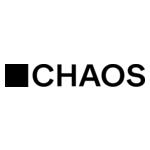 CHAOS_Wordmark_Black.jpg