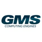 GMS_Logo_2026.jpg
