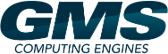 General Micro Systems Logo