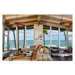 7136_Vista_del_Mar_Cameron_Acker.jpg