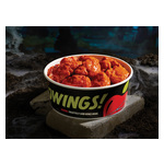Applebee%27s_Hallowings.jpg