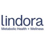 Lindora_Logo_Metabolic_Master_%281%29.jpg