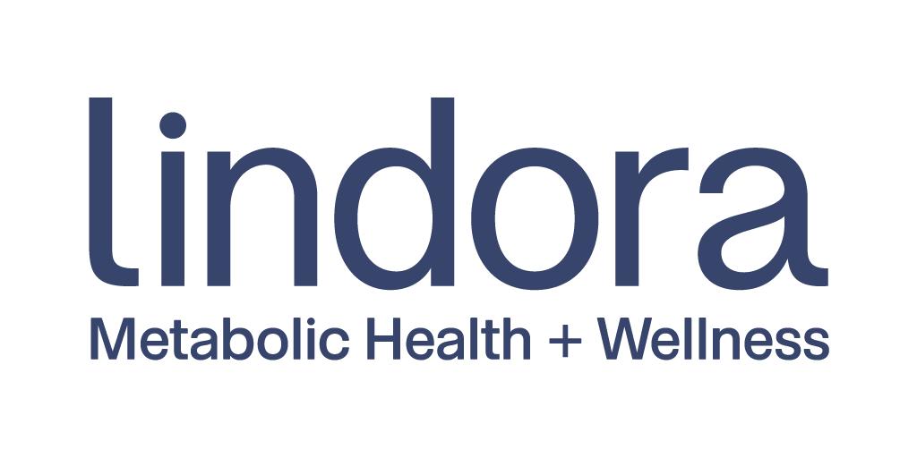 Lindora Logo Metabolic Master %281%29