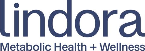 Lindora Logo