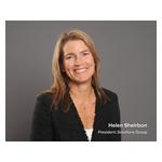 Helen-Sheirbon-pr.jpg