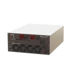 Grid_Tie_Inverter.jpg