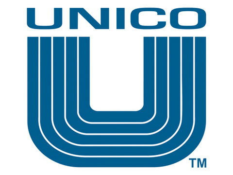 UNICO Logo