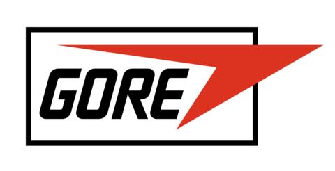 W. L. Gore & Associates Logo