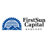 FSCB-horizontal_logo-color.jpg