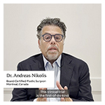 100926_World_Menopause_Day_Dr_Nikolis_Multimedia_Asset_v4.jpg