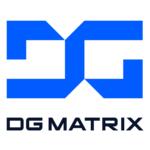 DGMatrix-Logo-ALL_DGMatrix-Logo-Vertical-FullColor.jpg