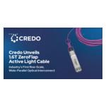 Credo_ALC_Launch_PR_10112026.jpg