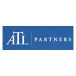 ATL_Partners_Logo.jpg