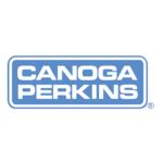 Canoga_Perkins_Logo_R-5A8CC9.jpg
