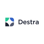 Logo-Horizontal-Full_Color.jpg