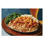 Applebee%27s_Sizzlin_Skillets_Cheesy_Chicken_Skillet.jpg