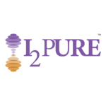 Study Shows I2Pure’s Molecular Iodine Formulations Rapidly Kill Multidrug-Resistant Pathogens without Residual Staining 2 Large Logo for print 300dpi
