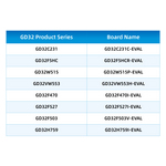GD_LVGL_Portfolio.jpg