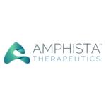 AMPHISTA_Logo_rgb.jpg